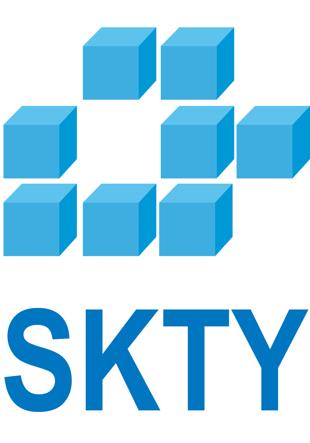 Sivuston logo